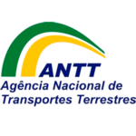 Antt - Agência Nacional de Transportes Terrestres
