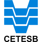 CETESB