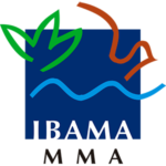 IBAMA MMA