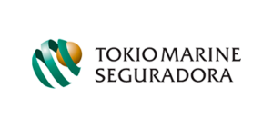 tokio marine seguradora